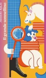 Il grande sonnellino