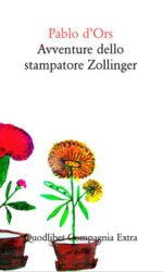 Avventure dello stampatore Zollinger