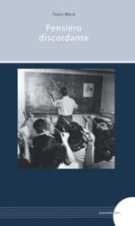 Pensiero Discordante