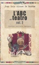 L'ABC del teatro