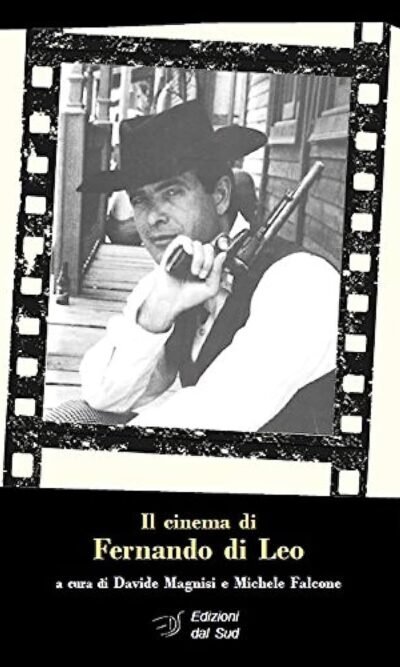 Il cinema di Fernando di Leo