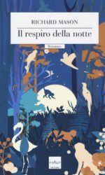 Il respiro della notte