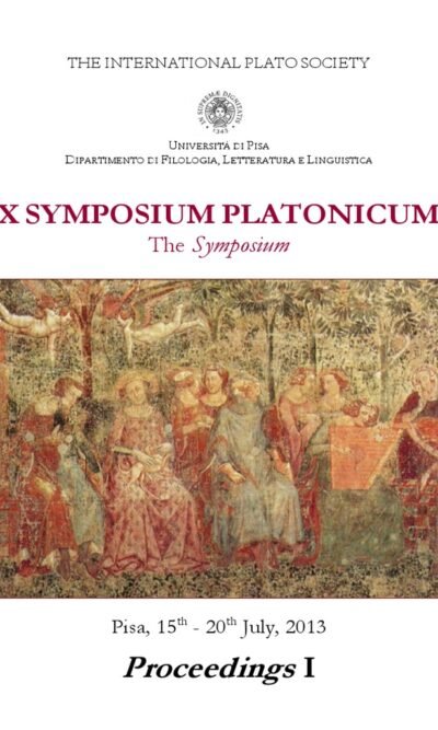 Il generale e l'invertito