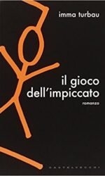 Il gioco dell'impiccato