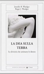 La dea sulla terra