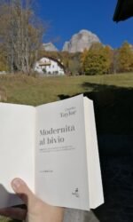 Il diritto di avere diritti