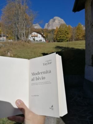 Il diritto di avere diritti