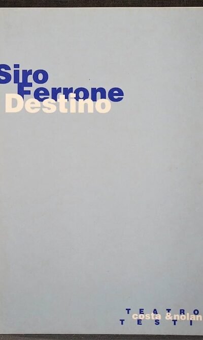 Destino