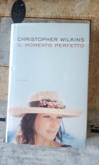 Il momento perfetto
