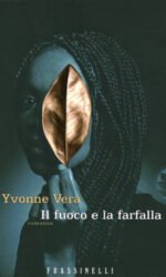 Il fuoco e la farfalla