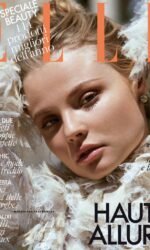 Un secolo di moda. Dai merletti ai grandi stilisti