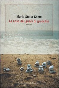 La casa dei gusci di granchio