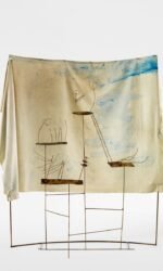 Fausto Melotti: introduzione all'opera in ceramica