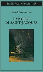 I violini di Saint-Jacques: Un racconto delle Antille