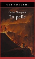 La pelle
