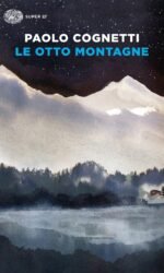 Le otto montagne