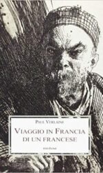 Viaggio in Francia di un francese