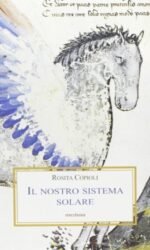 Il nostro sistema solare