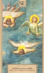 Per una tomba di Anatole