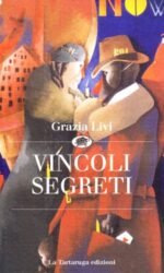 Vincoli segreti