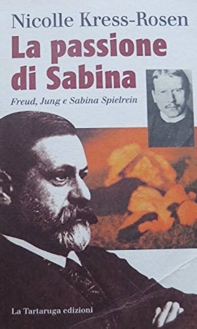 La passione di Sabina