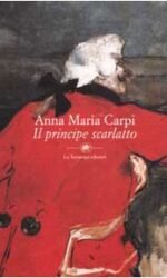 Il principe scarlatto