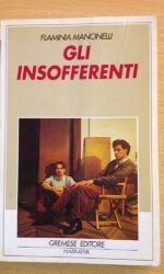 Gli insofferenti