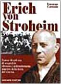 Erich von Stroheim