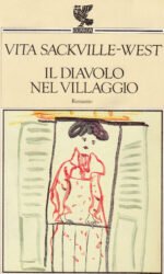 Il diavolo nel villaggio