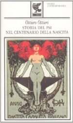 Storia del PSI nel centenario della nascita: e, Il padre