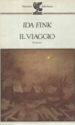 Il viaggio