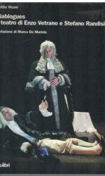 Diablogues: il teatro di Enzo Vetrano e Stefano Randisi