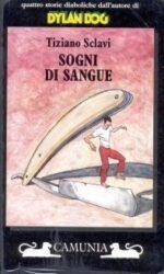 Sogni di sangue