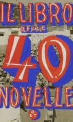 Enrico Prampolini: Taccuini inediti 1942-1956 : Galleria civica, Modena, Palazzina dei Giardini