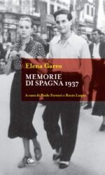 Memorie di Spagna 1937