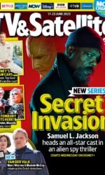 Le mille luci di Hollywood