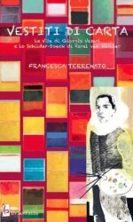 Vestiti di carta: le Vite di Giorgio Vasari e lo Schilder-boeck di Karel van Mander