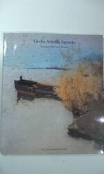 Giulio Aristide Sartorio: Immagini dell'Agro Pontino