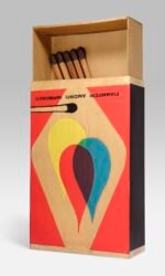 Toti Scialoja. Opere 1980-1990