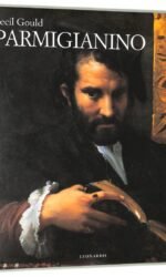 Parmigianino