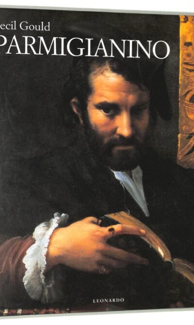 Parmigianino