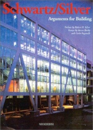 Schwartz/Silver: Arguments for Building