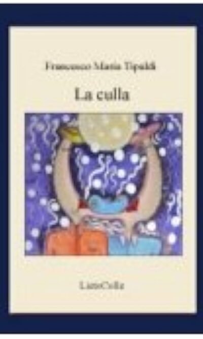 La culla