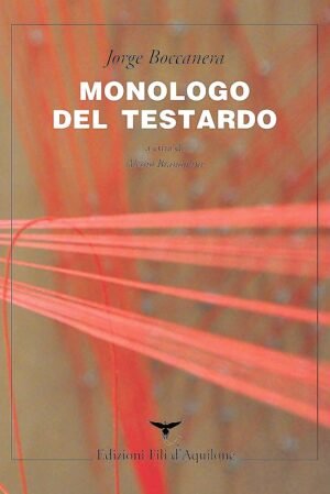 Sordomuta. Ediz. spagnola