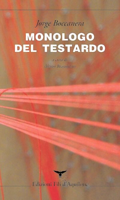 Sordomuta. Ediz. spagnola