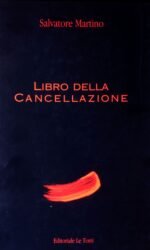 Nella prigione azzurra del sonetto