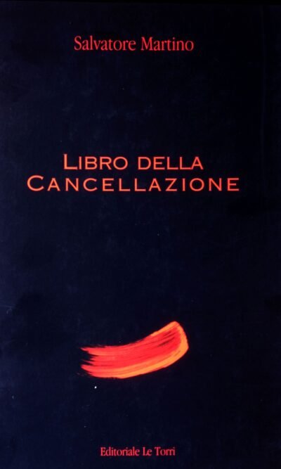 Nella prigione azzurra del sonetto