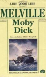 La sonnolenza delle cose: Fortuna Della Porta