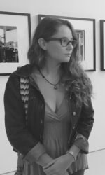 Mai lontano dall'istante