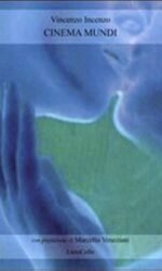 Cinema mundi